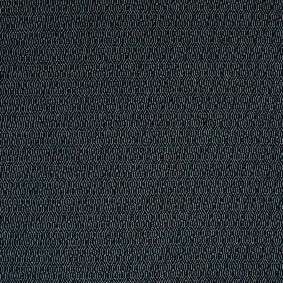 MOLDED KEY | INDIGO - Upholstery - Fabric