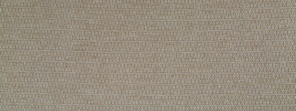 MOLDED KEY | ABALONE - Upholstery - Fabric