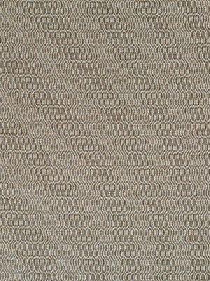 MOLDED KEY | ABALONE - Upholstery - Fabric