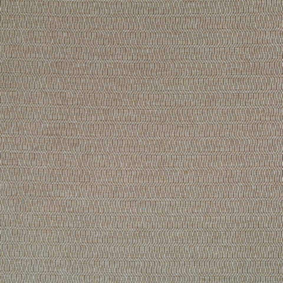MOLDED KEY | ABALONE - Upholstery - Fabric