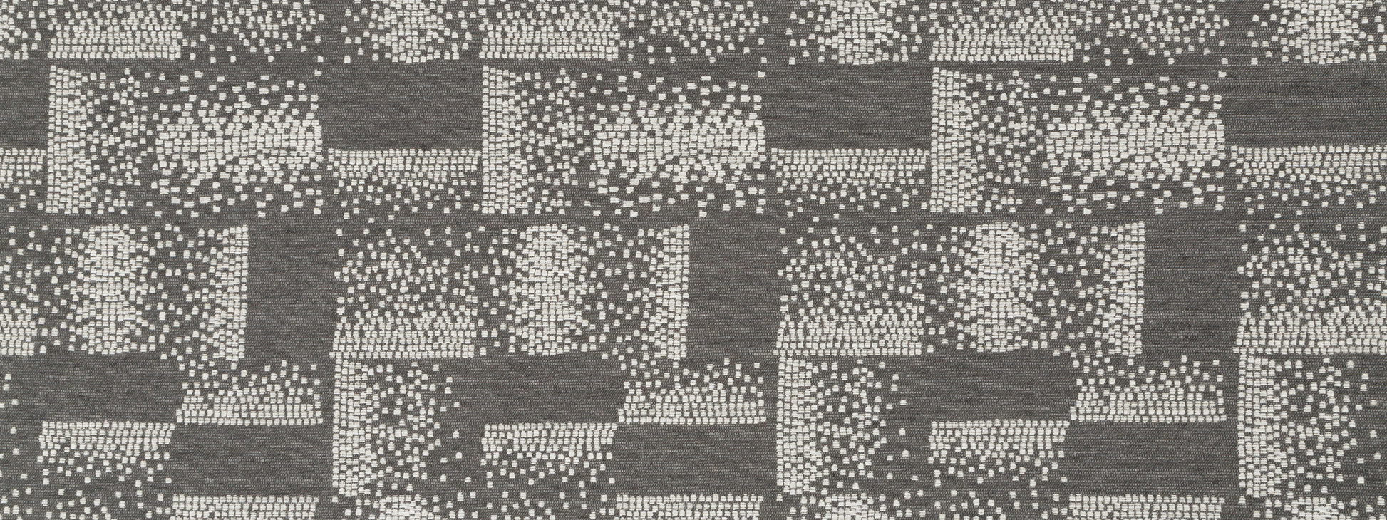 POLISHED PIXEL | GRAPHITE