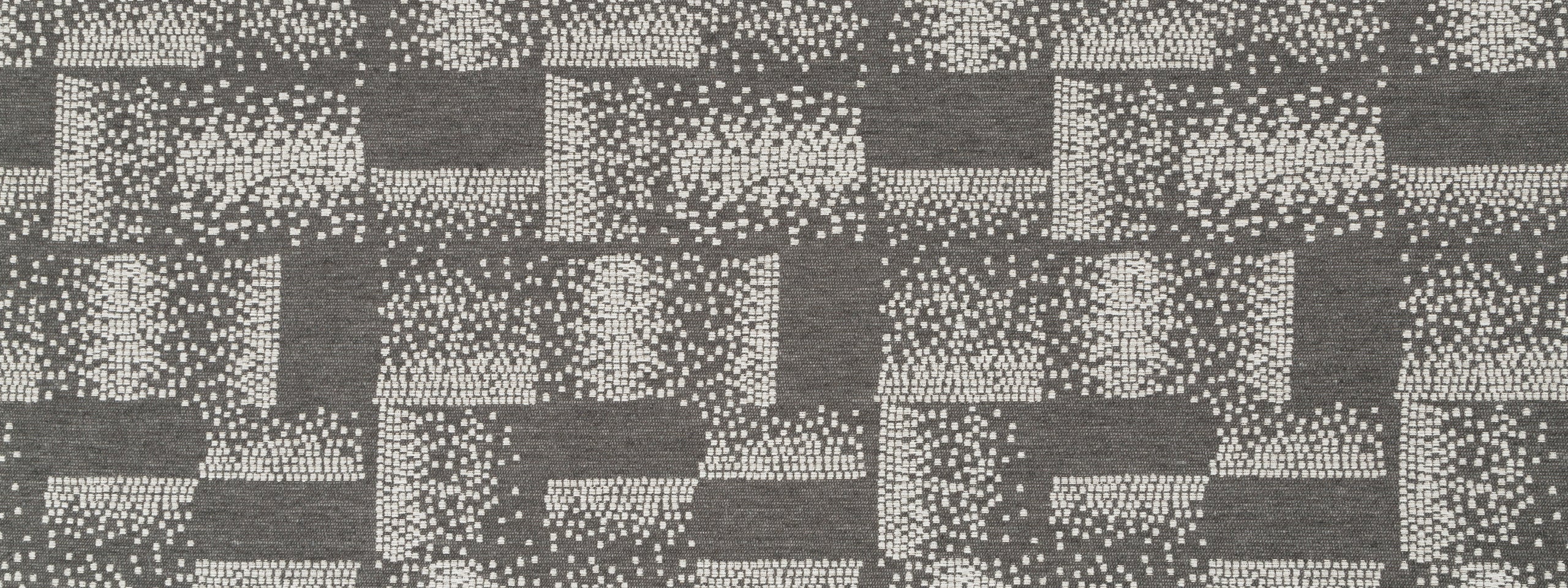 POLISHED PIXEL | GRAPHITE
