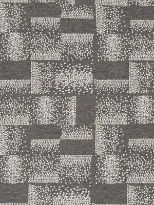POLISHED PIXEL | GRAPHITE