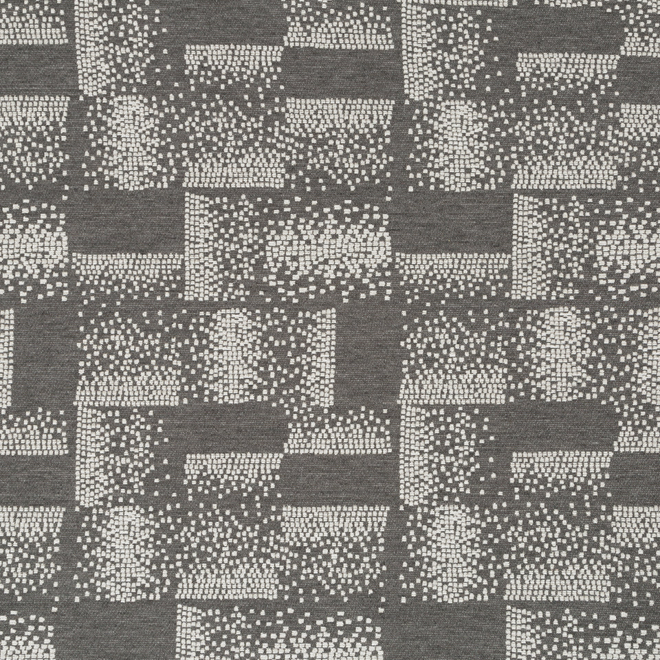 POLISHED PIXEL | GRAPHITE