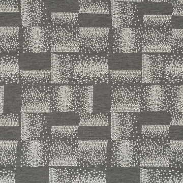 POLISHED PIXEL | GRAPHITE