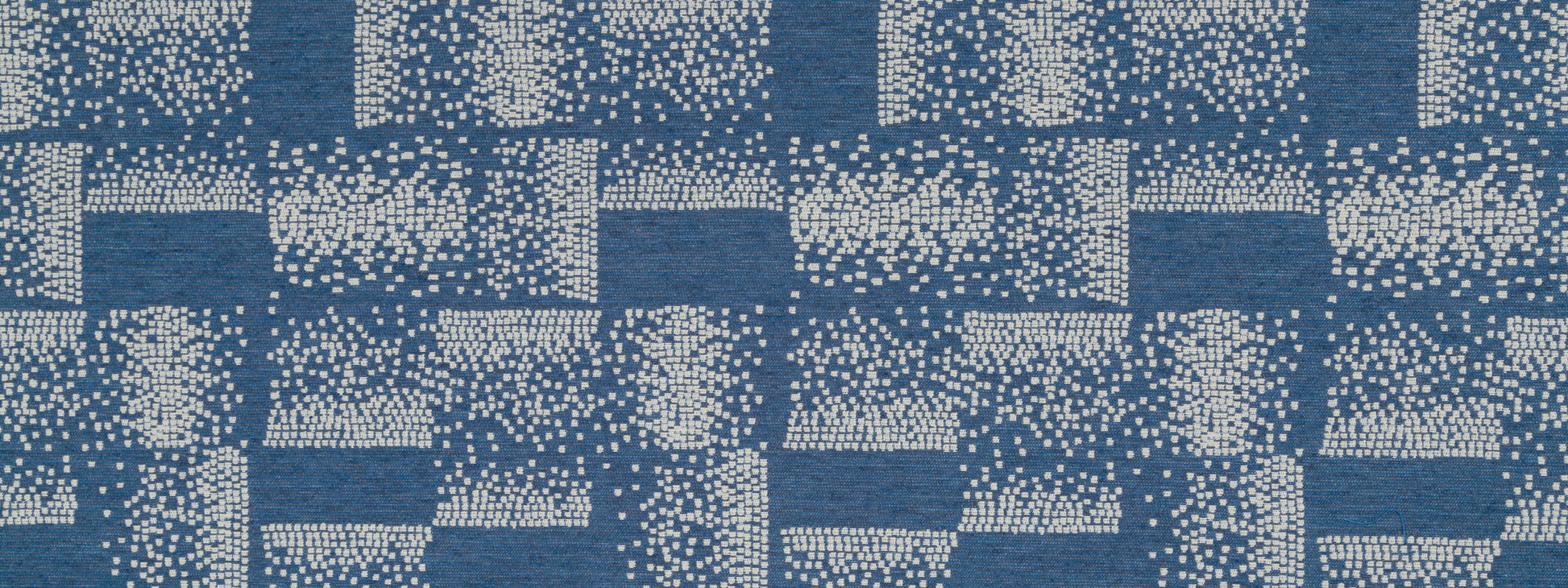 POLISHED PIXEL | MOONSTONE