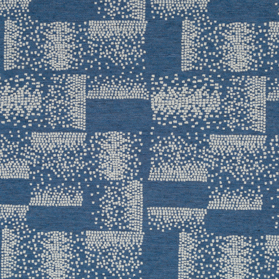POLISHED PIXEL | MOONSTONE