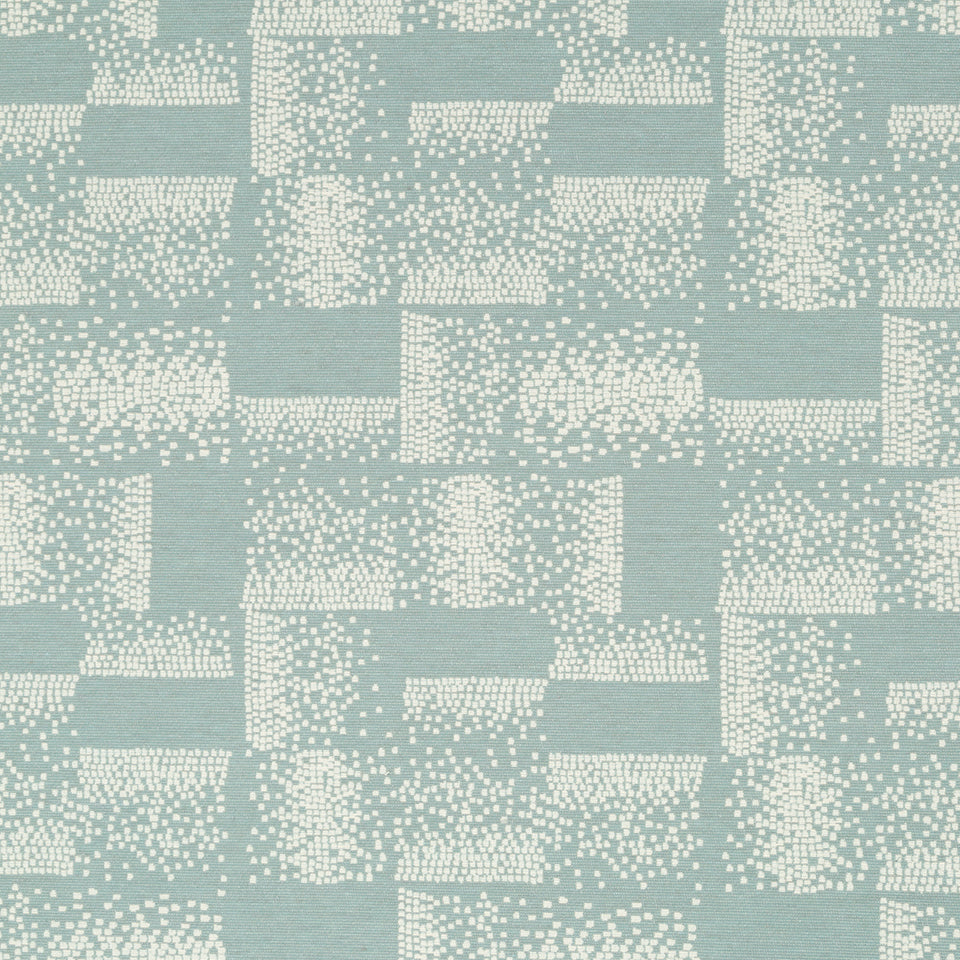 POLISHED PIXEL | QUARTZ