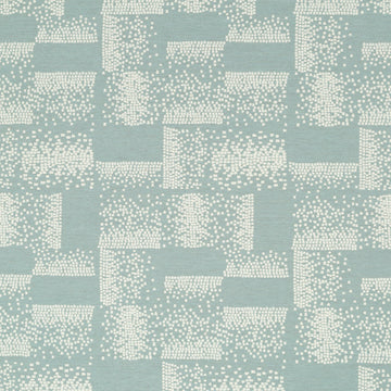 POLISHED PIXEL | QUARTZ
