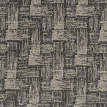 ETCHED TEXTURE | ONYX - Upholstery - Fabric