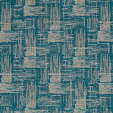 ETCHED TEXTURE | TOURMALINE - Upholstery - Fabric