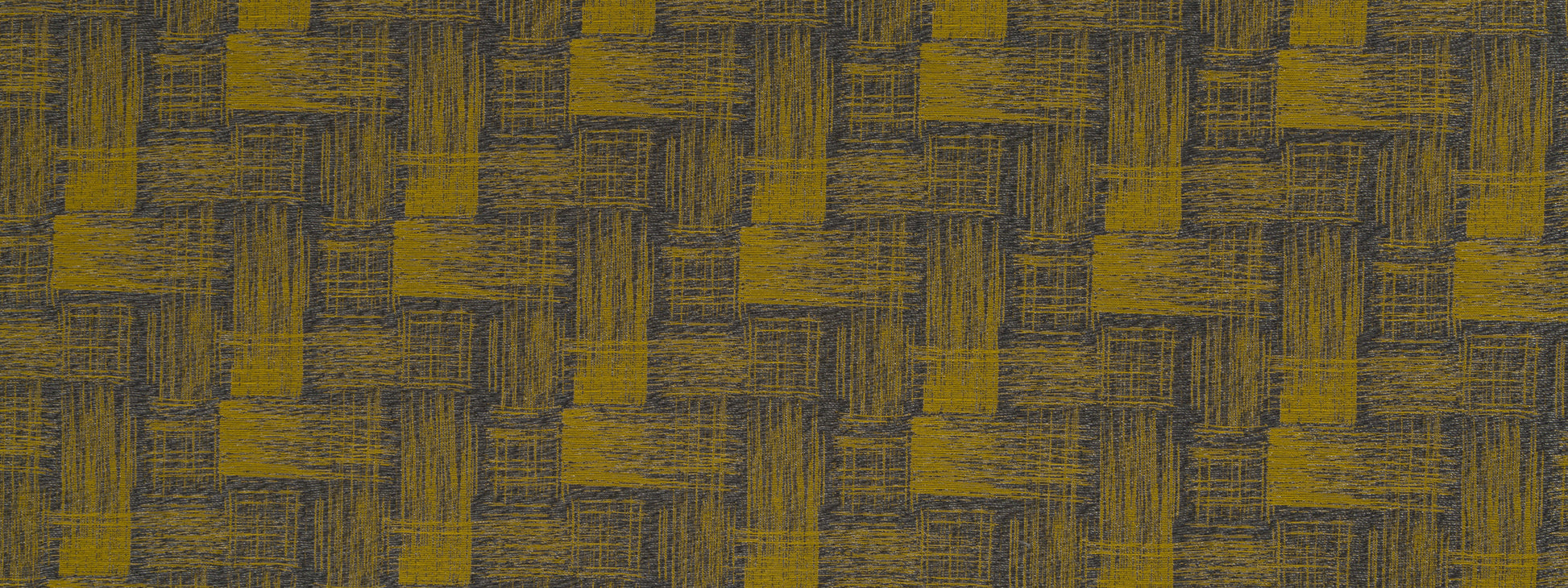 ETCHED TEXTURE | CITRINE