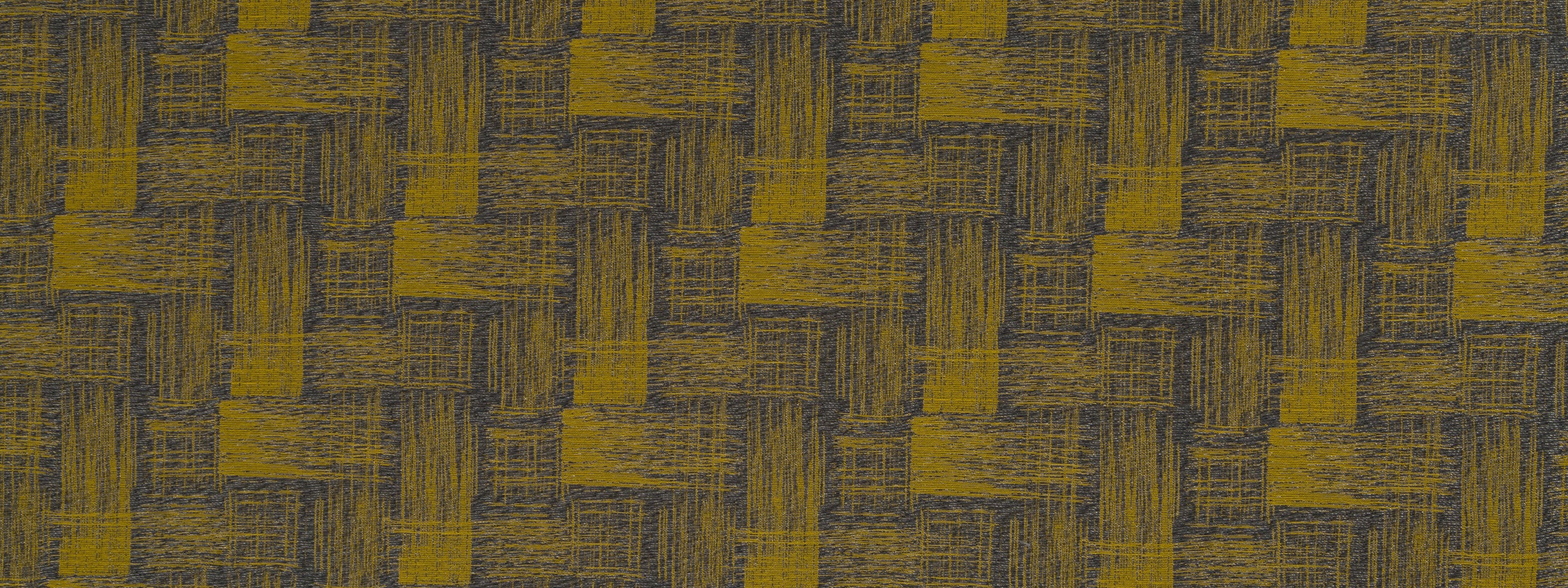 ETCHED TEXTURE | CITRINE