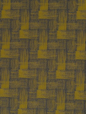 ETCHED TEXTURE | CITRINE
