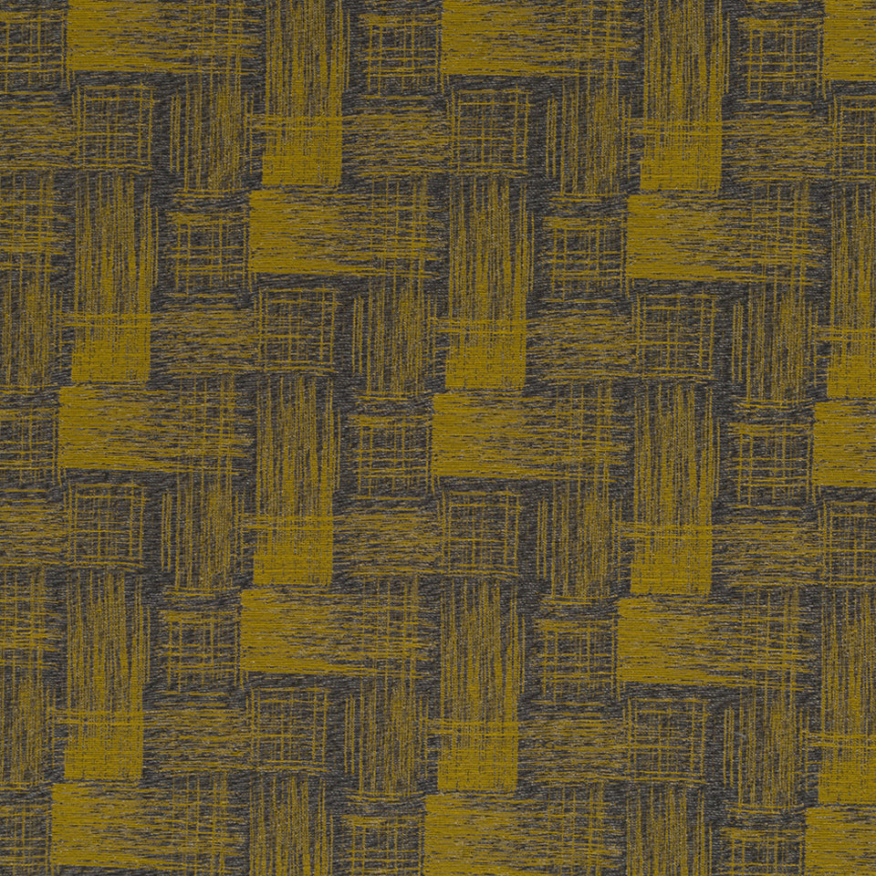ETCHED TEXTURE | CITRINE