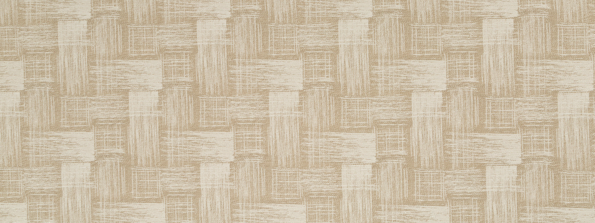 ETCHED TEXTURE | STARDUST