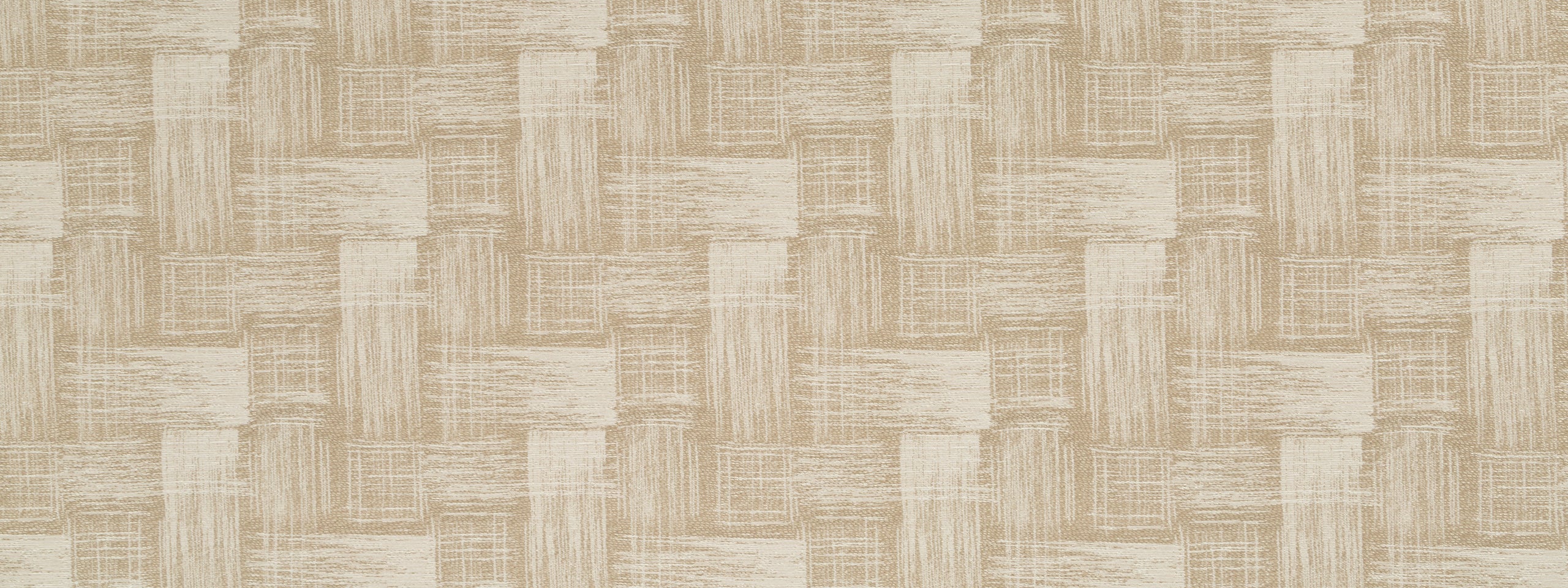 ETCHED TEXTURE | STARDUST