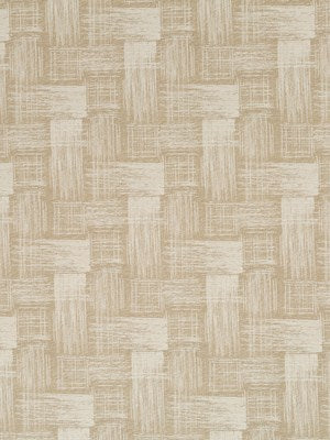 ETCHED TEXTURE | STARDUST