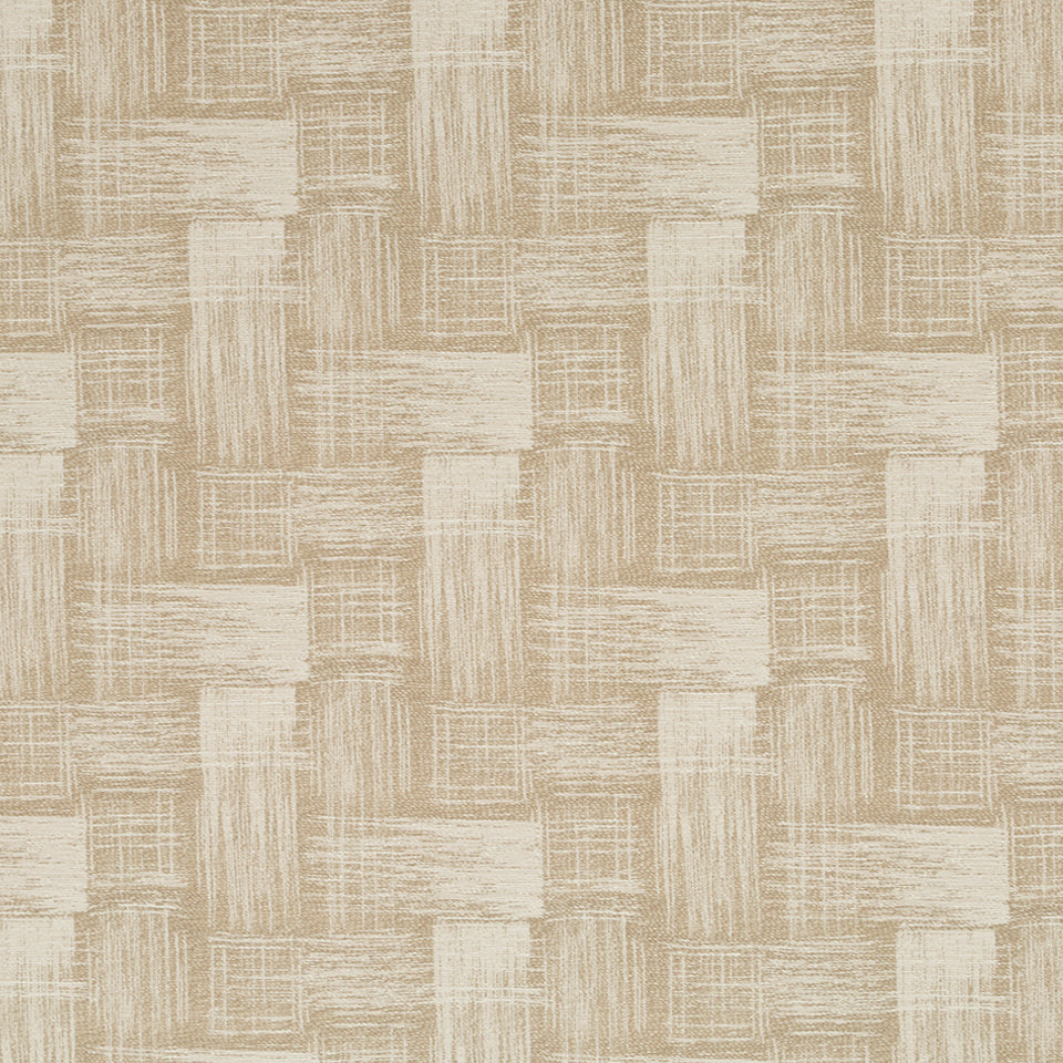 ETCHED TEXTURE | STARDUST