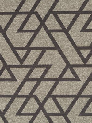 FORMED FRAME | SLATE - Upholstery - Fabric