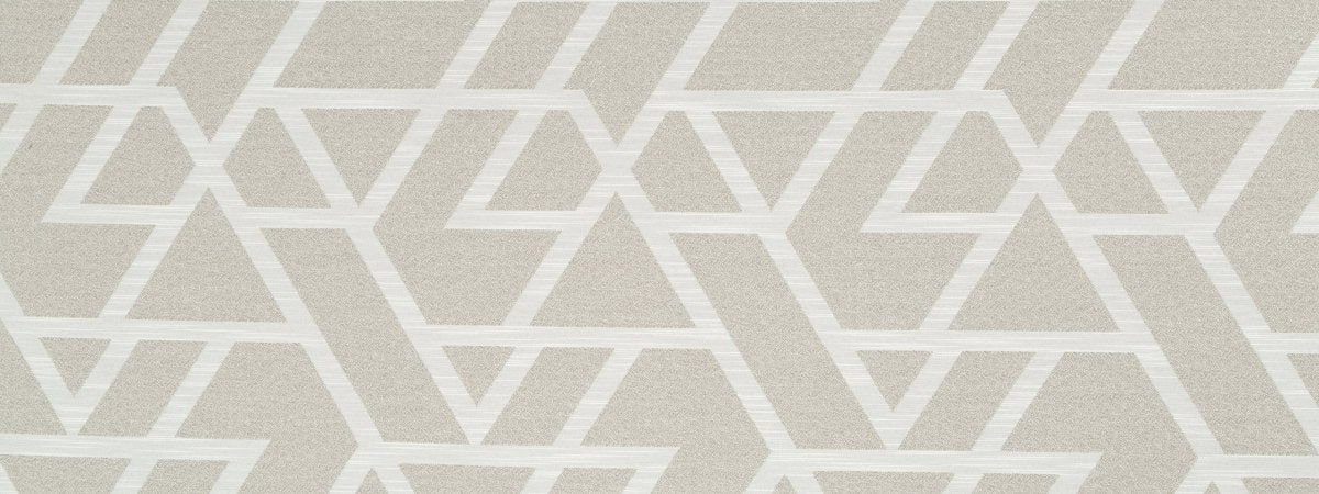 FORMED FRAME | ABALONE - Upholstery - Fabric