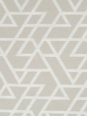 FORMED FRAME | ABALONE - Upholstery - Fabric