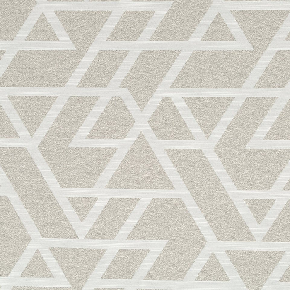 FORMED FRAME | ABALONE - Upholstery - Fabric