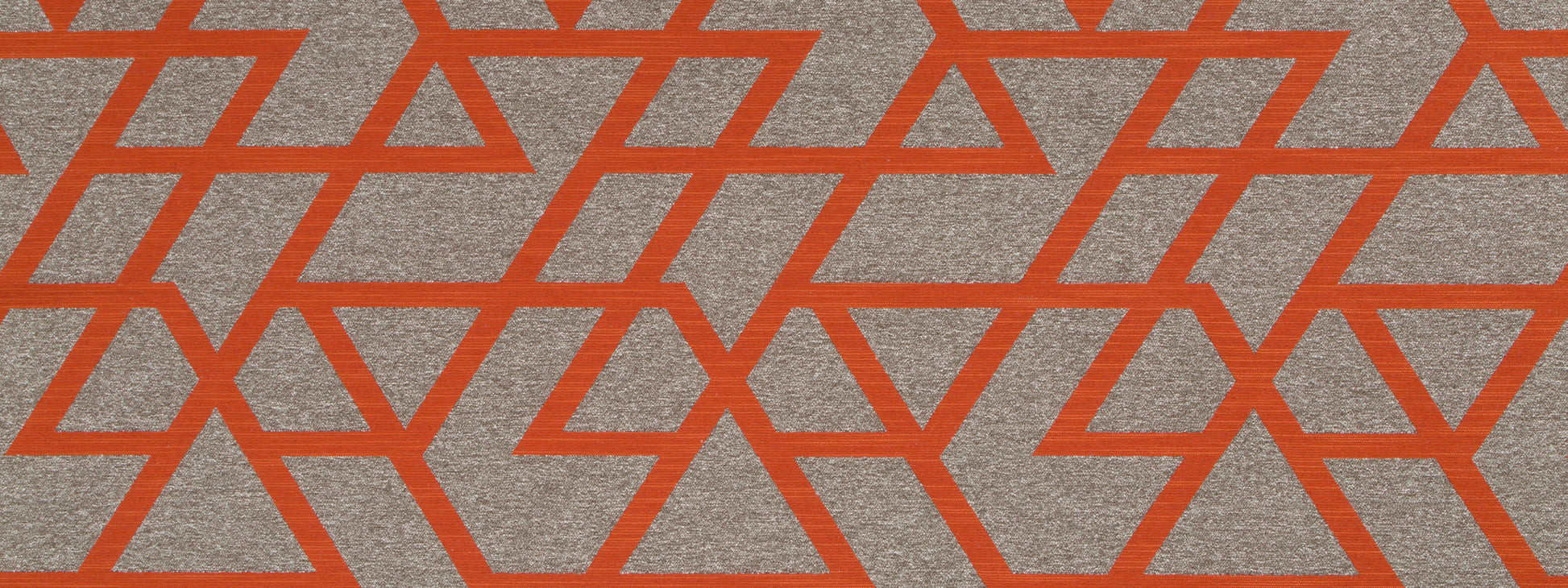 FORMED FRAME | CARNELIAN