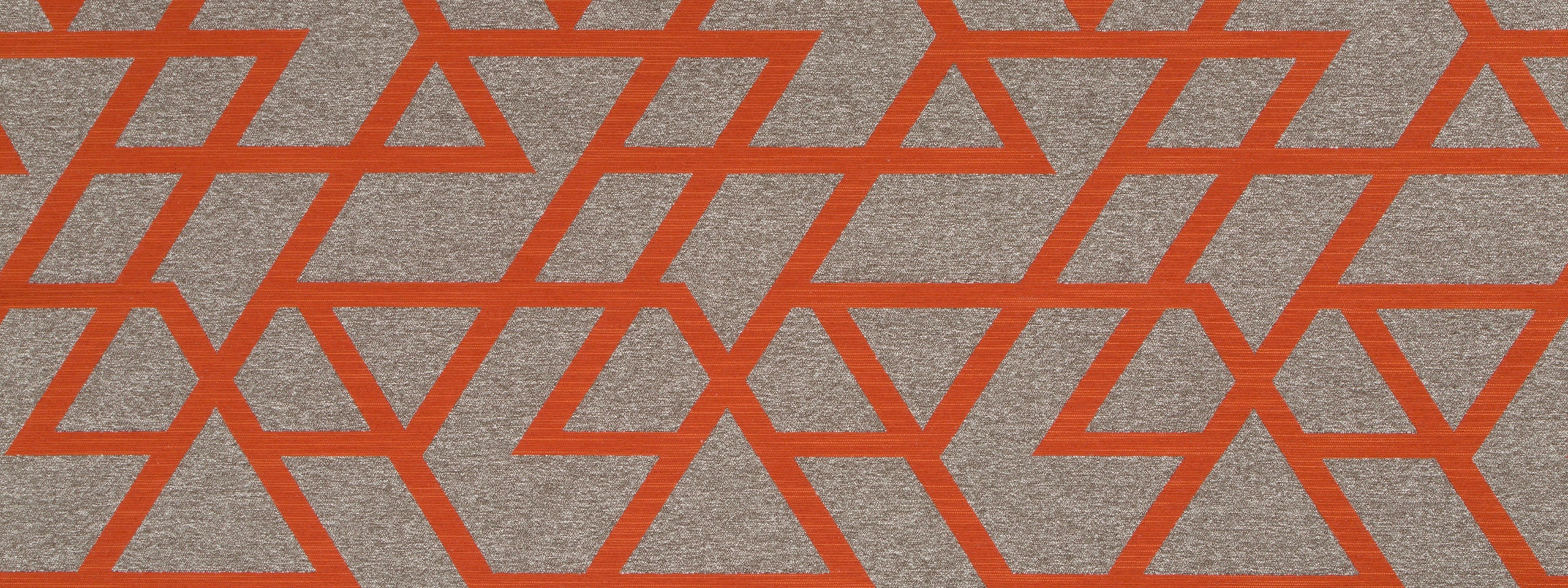FORMED FRAME | CARNELIAN
