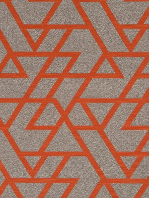 FORMED FRAME | CARNELIAN