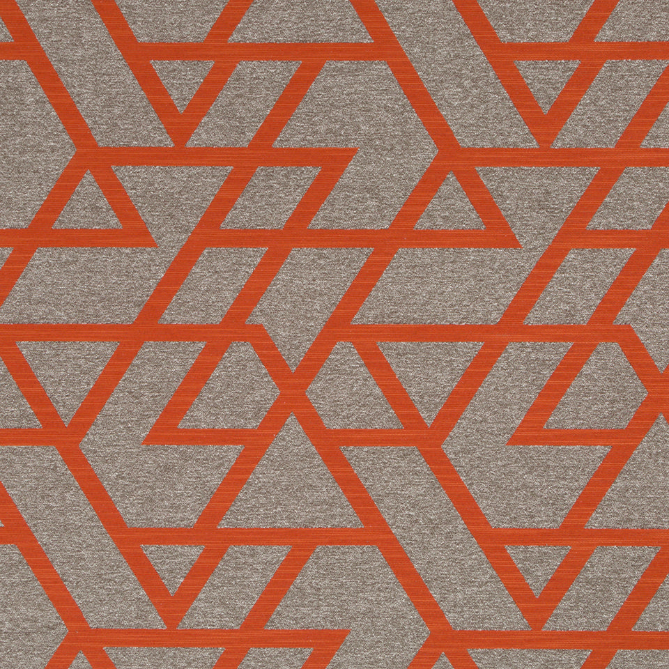 FORMED FRAME | CARNELIAN