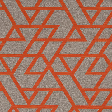 FORMED FRAME | CARNELIAN