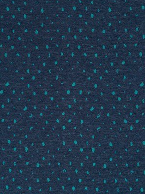 MINERAL SPIRIT | INDIGO - Upholstery - Fabric