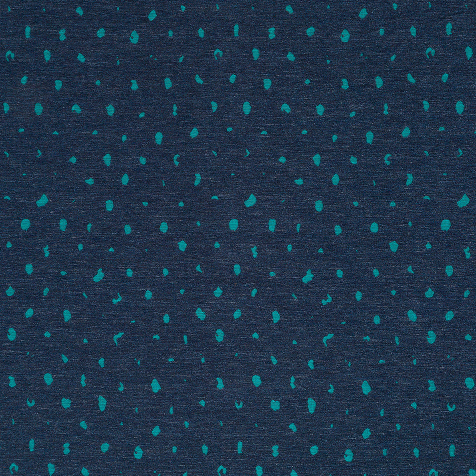 MINERAL SPIRIT | INDIGO