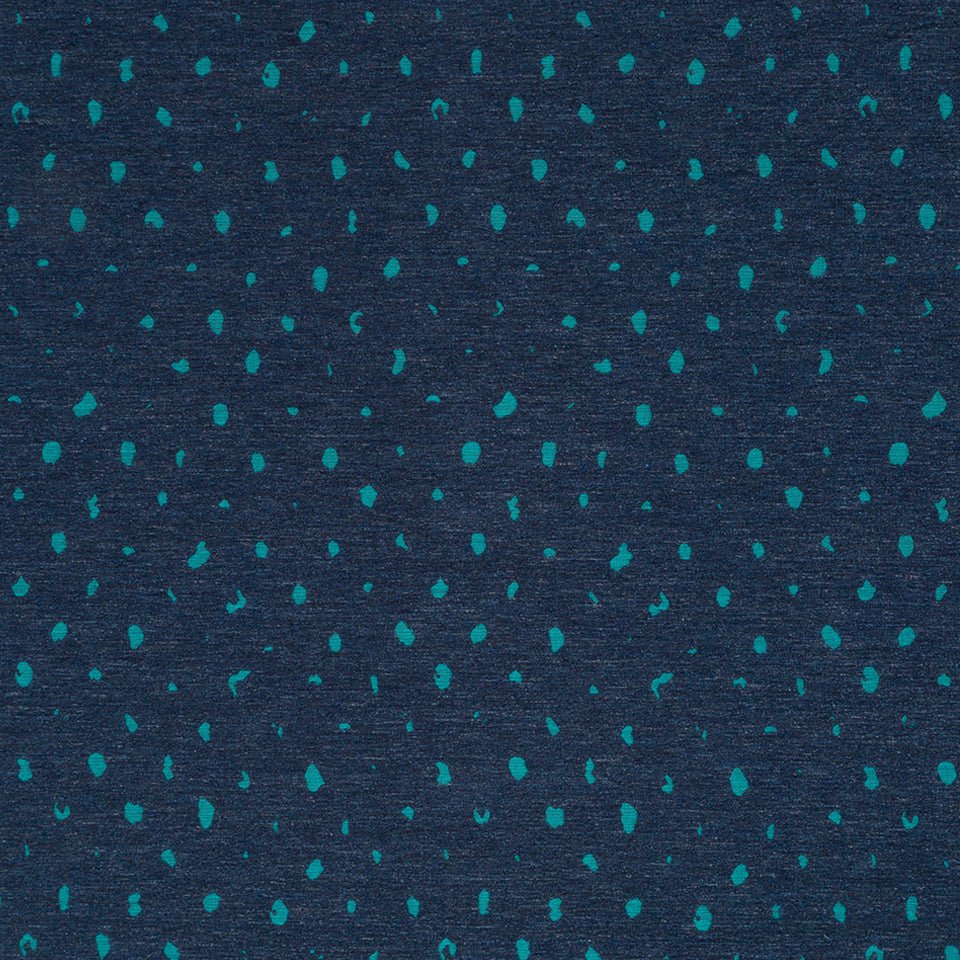 MINERAL SPIRIT | INDIGO - Upholstery - Fabric