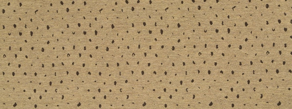 MINERAL SPIRIT | STARDUST - Upholstery - Fabric