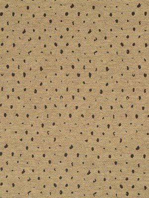 MINERAL SPIRIT | STARDUST - Upholstery - Fabric