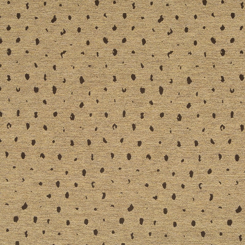 MINERAL SPIRIT | STARDUST - Upholstery - Fabric