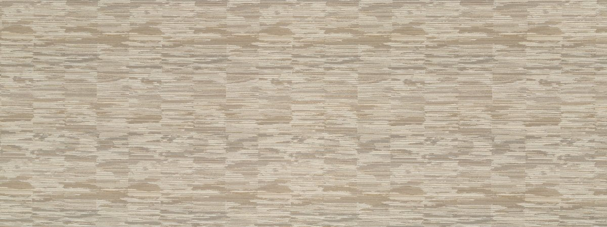 CONTOUR CUT | SLATE - Upholstery - Fabric