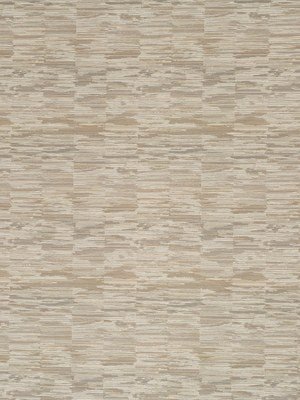 CONTOUR CUT | SLATE - Upholstery - Fabric