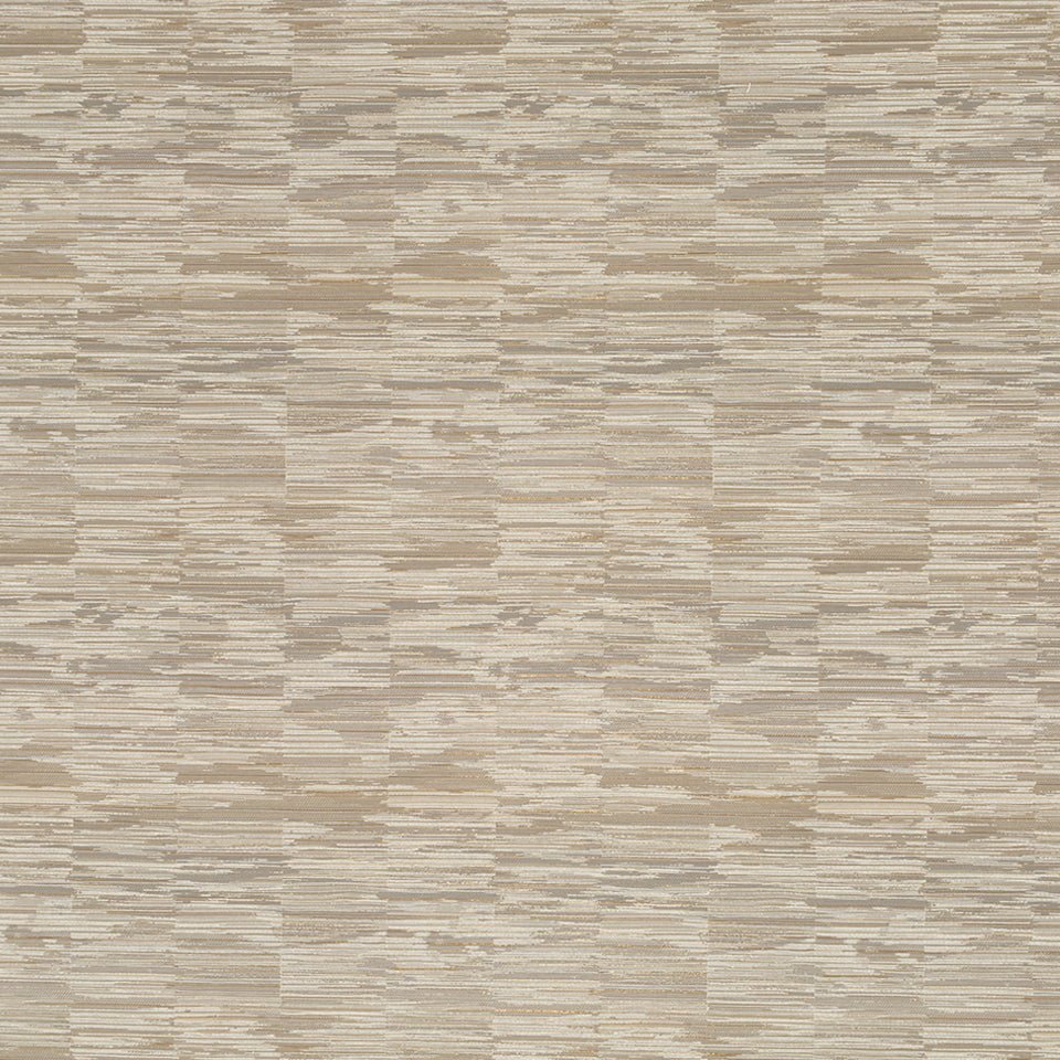 CONTOUR CUT | SLATE - Upholstery - Fabric