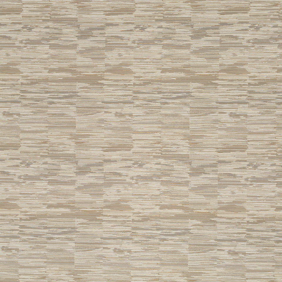 CONTOUR CUT | SLATE