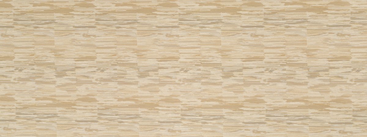 CONTOUR CUT | STARDUST - Upholstery - Fabric