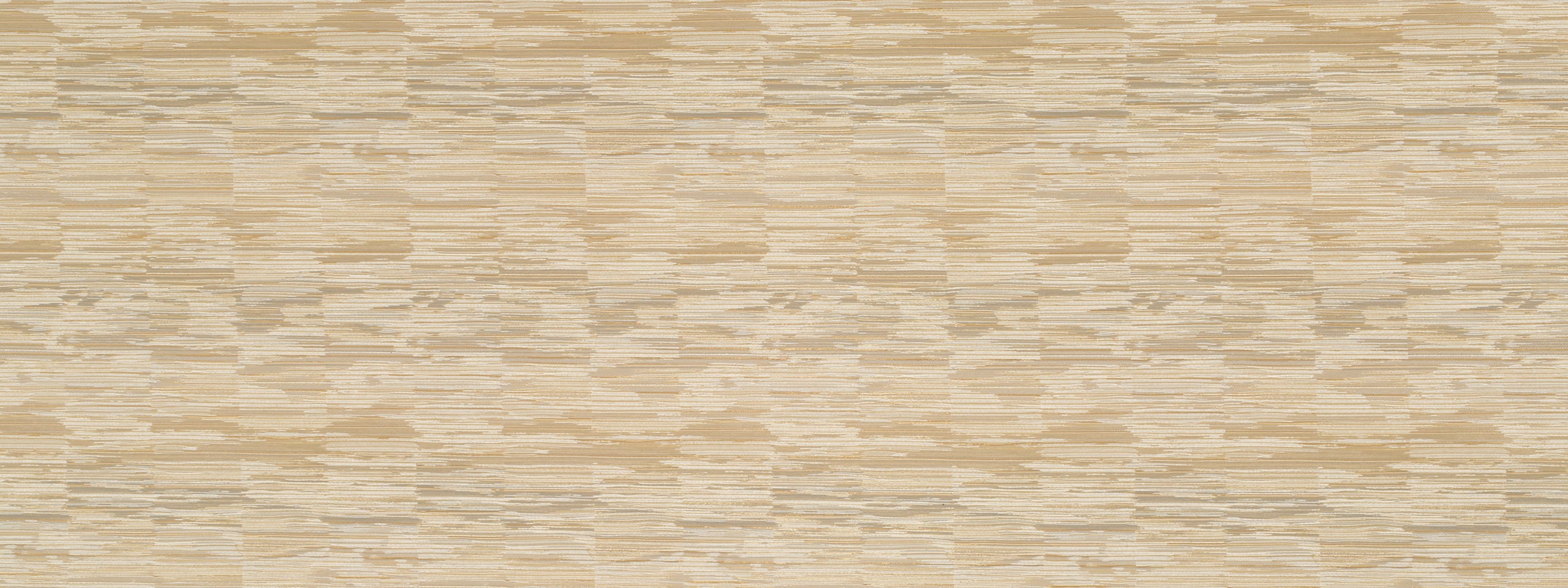 CONTOUR CUT | STARDUST