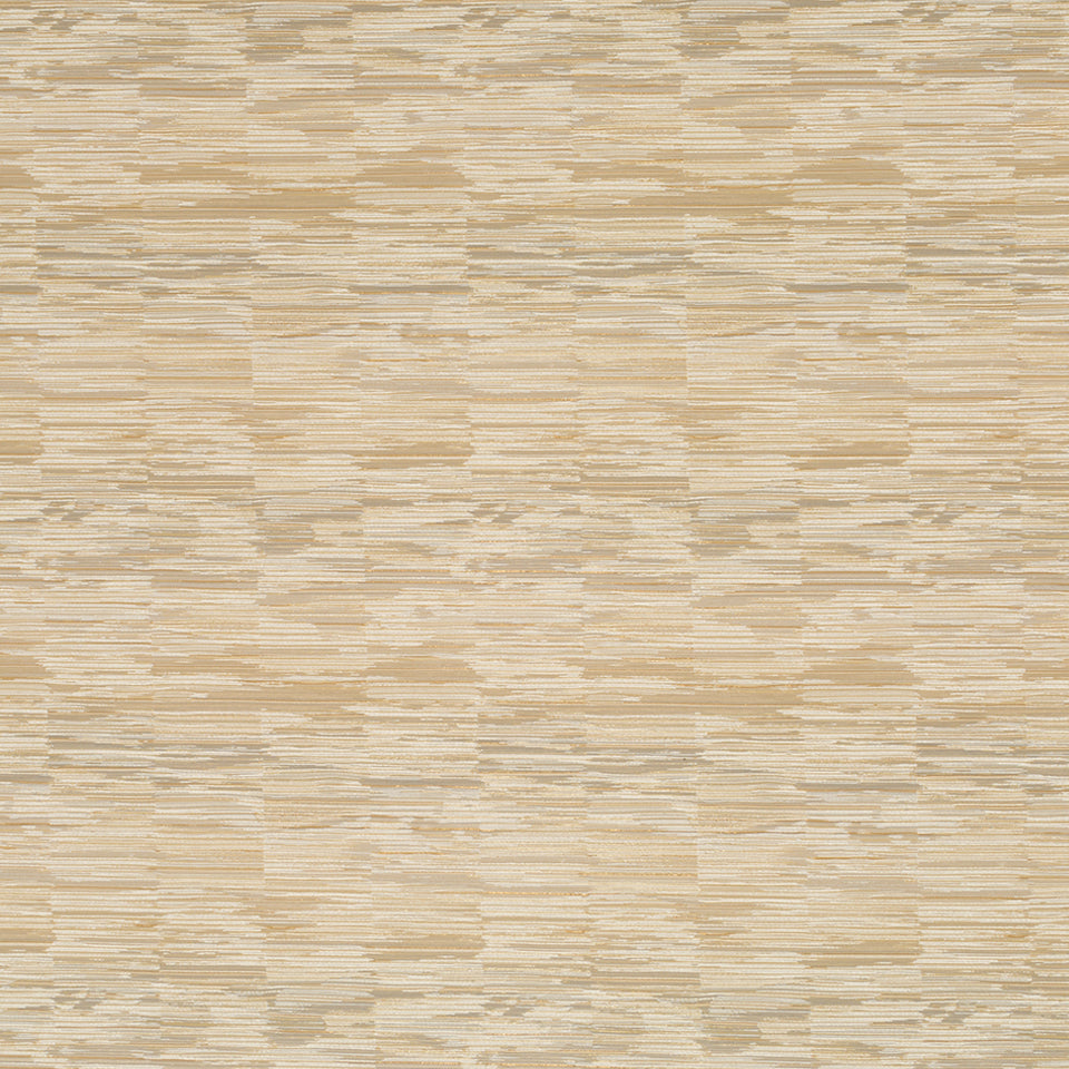 CONTOUR CUT | STARDUST