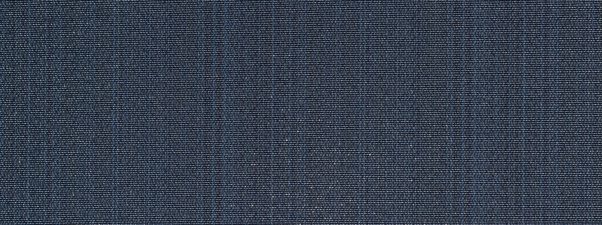 PLATED GRID | INDIGO