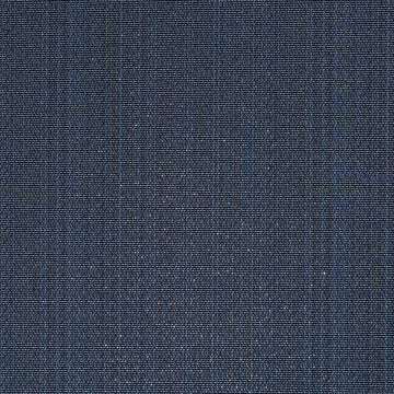 PLATED GRID | INDIGO
