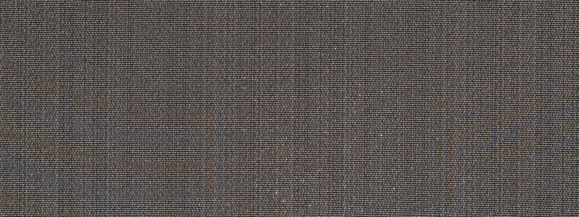 PLATED GRID | GRAPHITE