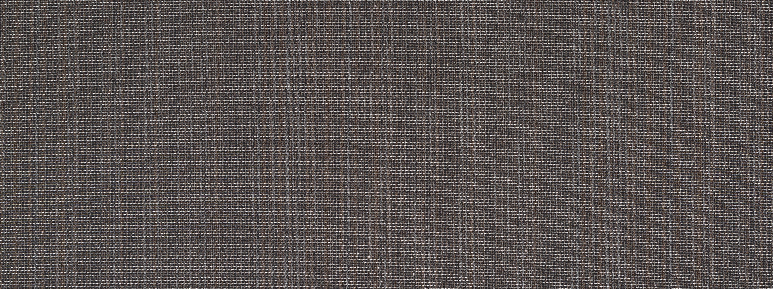 PLATED GRID | GRAPHITE
