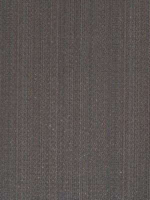 PLATED GRID | GRAPHITE
